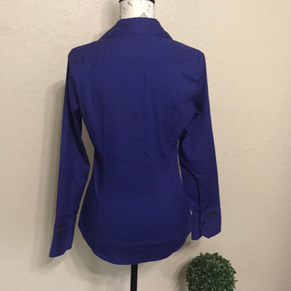 Express Design Studio Small - Picture 4 of 4